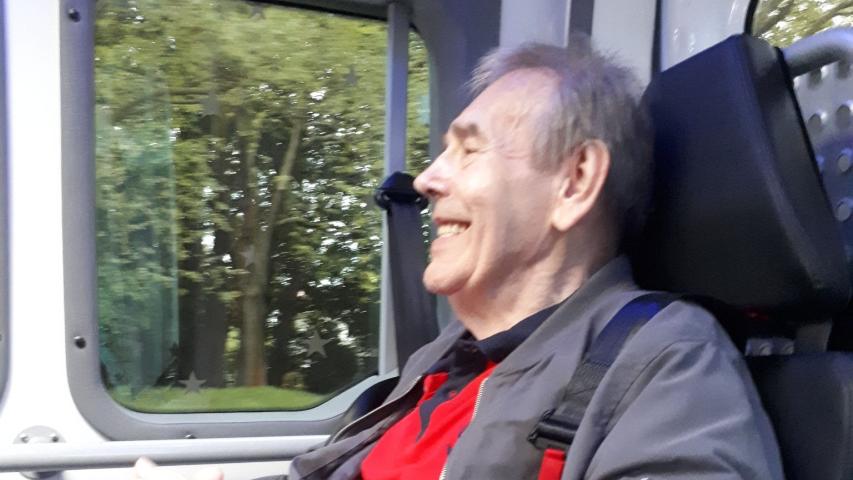 asb_sh_wunschfahrt_hh-hochbahn-01w.jpg