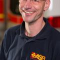 Wolfgang Mainz
